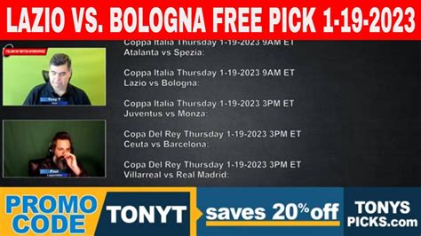 coppa italia betting tips.